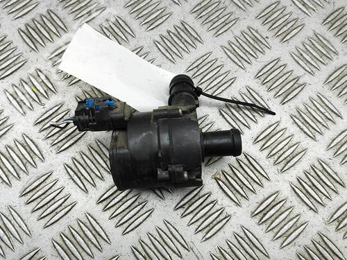  - Image 2