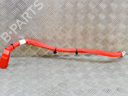Cable BMW X3 (G01, F97, G08) xDrive 20 i | BP14645168E12 