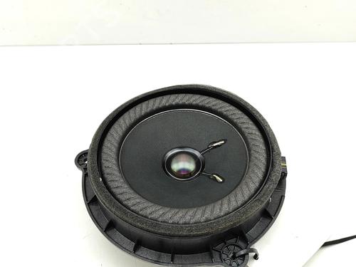 speaker-hyundai-ioniq-6-ce-2022-33962333 main image