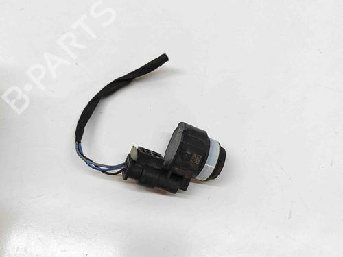 Electronic module BMW X2 (U10) iX2 eDrive 20 | BP27798776M83