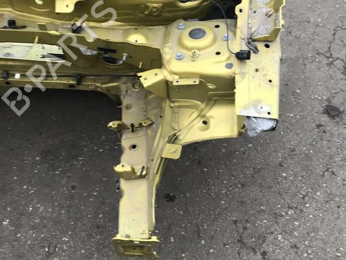 BP27765451O1 main image