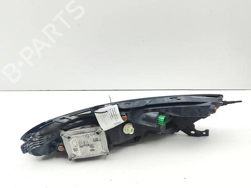 Right daytime light JEEP CHEROKEE (KL) 2.2 CRD 4x4 | BP39472792C103 - Image 4