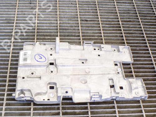 BP10398570O1 main image