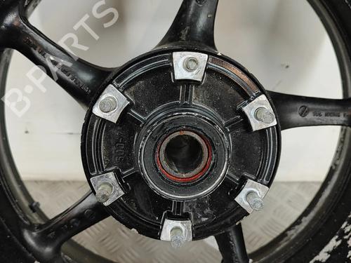 Other YAMAHA MOTORCYCLES YZF-R YZF-R6 (RJ09) | BP28560973O1  - Image 10
