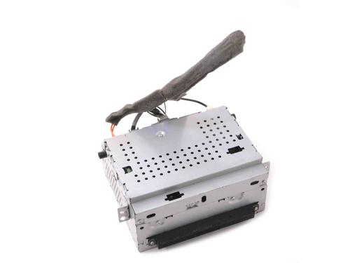 Modulo elettronico VOLVO V70 III (135) 2.0 D (136 hp) 30217108