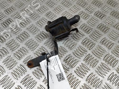 Auxiliary water pump VW GOLF VI (5K1) 2.0 TDI | BP23248041M111 