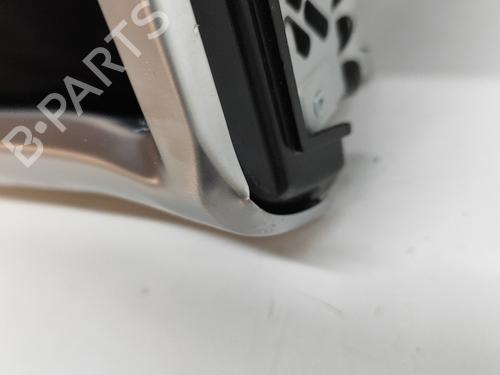 Display TESLA MODEL S (5YJS) P100D AWD | BP28497946C48 