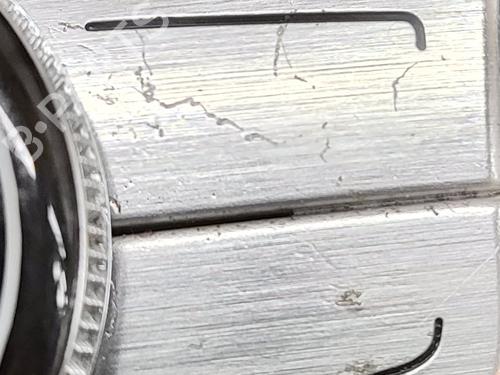 Kombi Kontakt / Stilkkontakt AUDI A8 D4 (4H2, 4H8, 4HC, 4HL) 3.0 TDI quattro | BP21587943I30