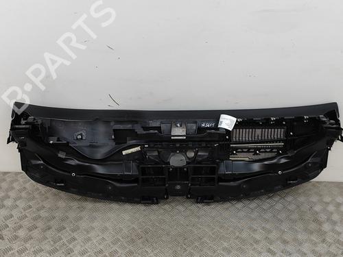 Dashboard PORSCHE PANAMERA (970) 3.6 4 | BP27532704C46