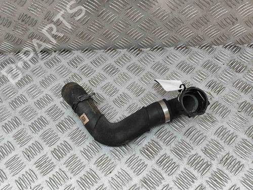 Pipe AUDI A5 (F53, F5P) S5 TFSI quattro | BP27532245M125 