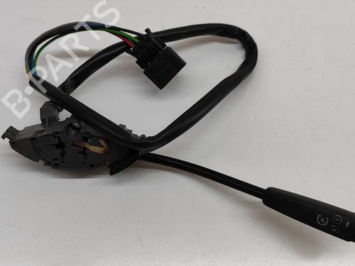 Switch MERCEDES-BENZ SLK (R170) 230 Kompressor (170.447) | BP24818479I30 