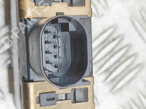 Electronic module MERCEDES-BENZ GLE (V167) GLE 400 d 4-matic (167.123) | BP33937985M83  - Image 7