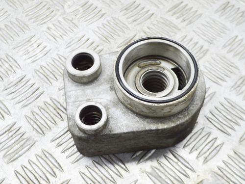 Oil radiator MERCEDES-BENZ CITAN Box Body/MPV (W415) 111 CDI (415.603, 415.605) | BP13516138M33 
