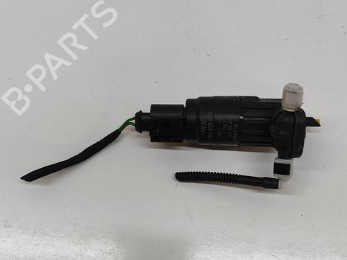 Used Washer pump AUDI Q4 E-TRON Sportback (F4N) 40 (204 hp) 28437500
