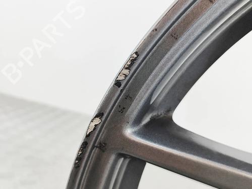 Fælk TESLA MODEL 3 (5YJ3) EV AWD | BP36068141C45  - Image 6