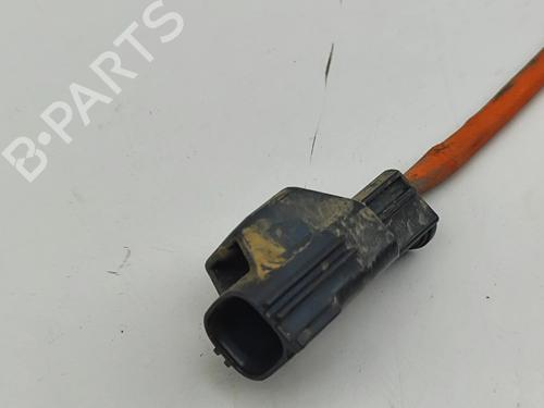 Electronic sensor FORD TRANSIT V363 Van (FCD, FDD) 2.0 EcoBlue | BP28562652M84  - Image 5