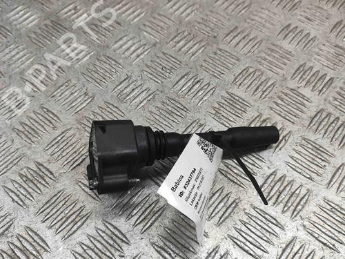 Used Ignition coil VW PASSAT B7 (362) 1.6 TDI (105 hp) 29321536