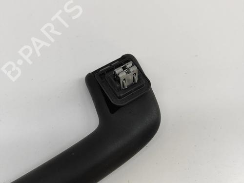 Håndtag i tag AUDI Q8 E-TRON Sportback (GET) 55 quattro | BP28433108I35 