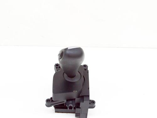 Gear lever BMW 5 (G30, F90) 530 e Plug-in-Hybrid | BP7902034M90 