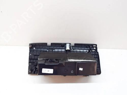 Glove box TESLA MODEL S (5YJS) 75 | BP8847223C95 - Image 2