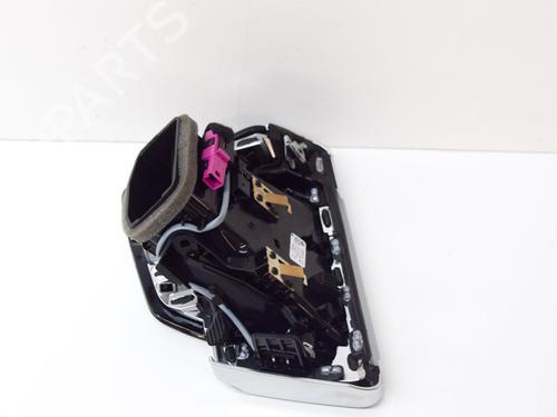 Air vent BMW 3 (G20, G80, G28) 330 e Plug-in-Hybrid | BP14640470I21 