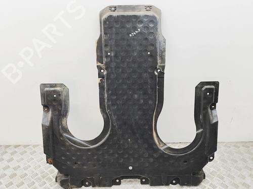 Used Upper protection Upper protection 37721754 37721754