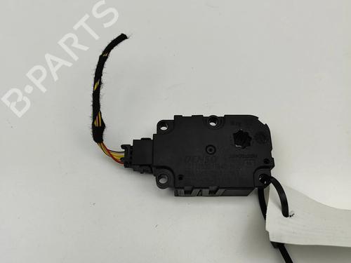 Used Electronic module Electronic module AUDI A6 C7 Avant (4G5, 4GD) RS6 performance quattro (605 hp) 26679369 26679369