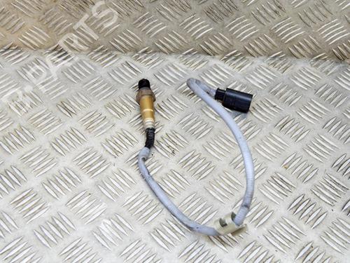 Elektronisk sensor MERCEDES-BENZ C-CLASS (W205) C 220 BlueTEC / d (205.002, 205.004) | BP10915419M84 