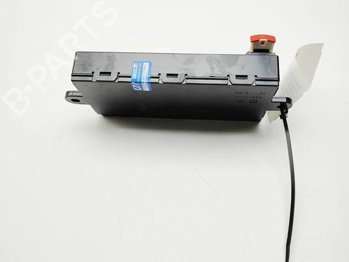 Control unit AUDI Q4 E-TRON Sportback (F4N) 40 | BP38292004M11 - Image 3