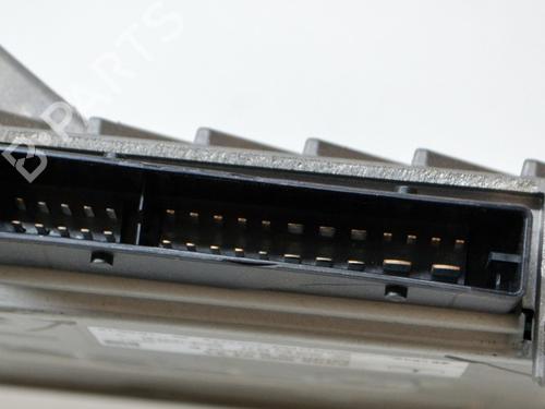 Elektronisk modul MERCEDES-BENZ C-CLASS Coupe (C205) C 300 (205.348) | BP28732519M83 