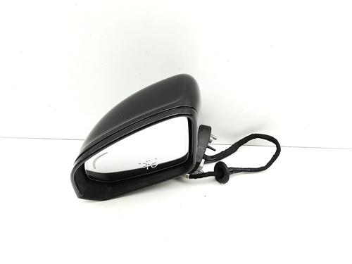 Retrovisor izquierdo Retrovisor izquierdo 38650817 38650817
