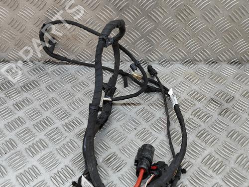 Ledningsnett AUDI A3 Limousine (8YS, 8YM) 35 TFSI Mild Hybrid | BP27792803E16