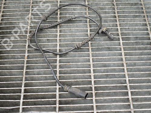 Used Electronic sensor BMW 5 Touring (F11) 525 d (204 hp) 6754156