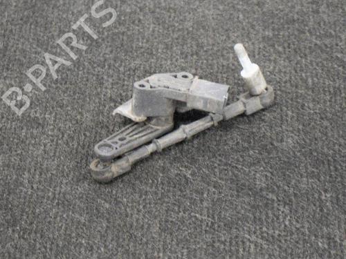 Elektronisk sensor AUDI A5 Sportback (F5A, F5F) 2.0 TDI (190 hp) 14611159