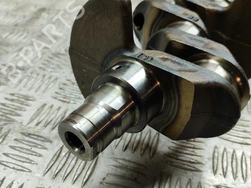 Other VW GOLF VIII (CD1, DA1) 1.5 TSI | BP27768004O1  - Image 6