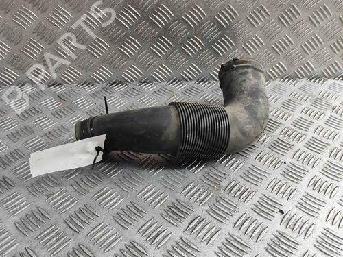 Used Pipe AUDI Q7 (4LB) 3.0 TDI quattro (245 hp) 27377550