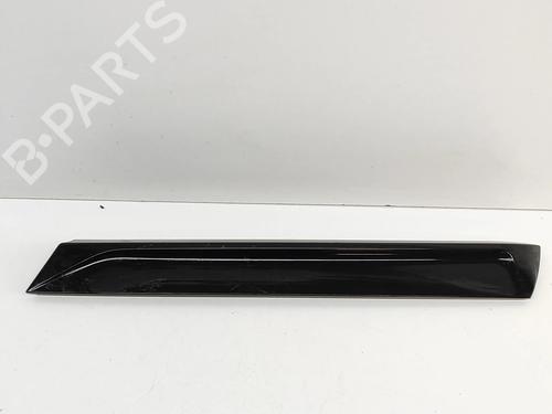 Used Tailgate trim AUDI Q7 (4MB, 4MG, 4MQ) 3.0 TDI quattro (272 hp) 24818351