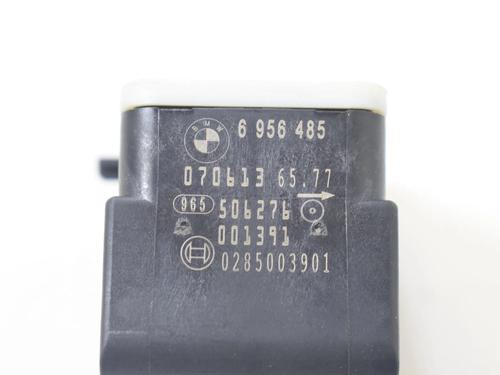 Used Electronic sensor BMW Z4 Roadster (E89) sDrive 35 is (340 hp) 9899417