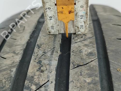 Fælk NISSAN LEAF (ZE1) Electric | BP27777861C45 