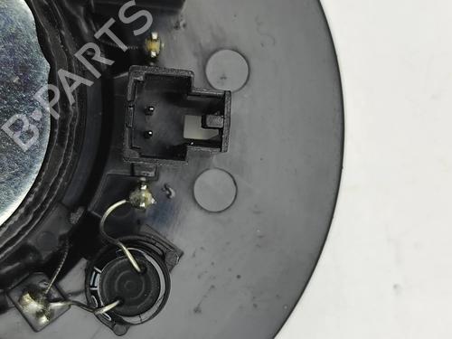 Speaker AUDI A5 (F53, F5P) 35 TFSI Mild Hybrid | BP28437845E2 