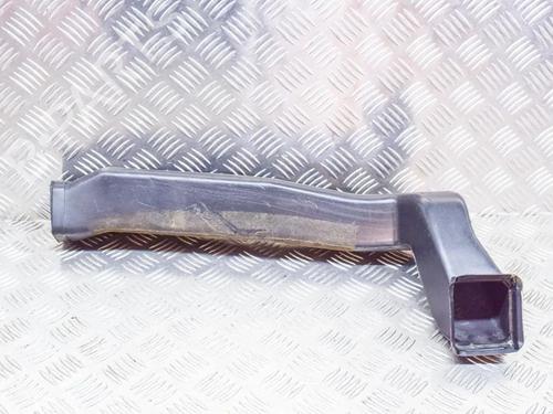 Used Pipe MITSUBISHI GTO Coupe (Z1_A) 3.0 AWD (Z16A) (286 hp) 27749860