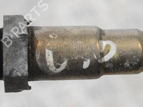 Electronic sensor KIA CEE'D Hatchback (ED) 1.6 | BP6720098M84