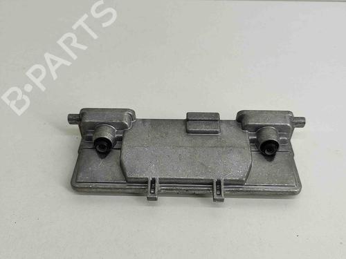 Kamera JAGUAR F-PACE (X761) 3.0 SDV6 AWD (300 hp) 16945683