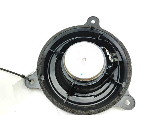 Speaker MAZDA CX-5 (KF) 2.0 | BP29880928E2
