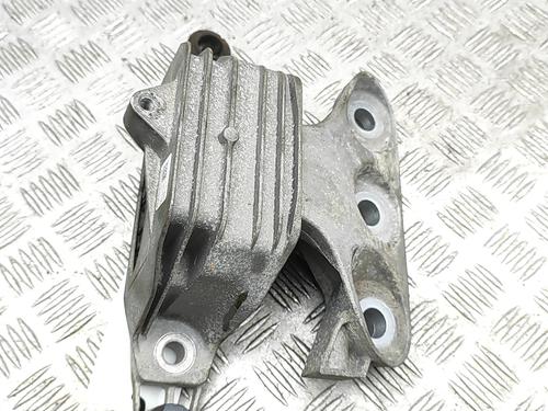 Engine mount OPEL INSIGNIA B Grand Sport (Z18) 1.5 (68) | BP32974411M89 - Image 5