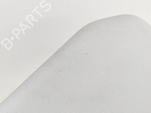 Right sun visor CITROËN C5 AIRCROSS (A_) 1.2 PureTech 130 (ARHNSJ) | BP28551443I2 - Image 6