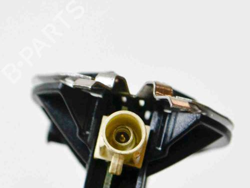 Electronic module MERCEDES-BENZ E-CLASS (W213) E 220 d (213.004) | BP8353739M83