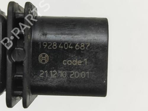 Electronic sensor KIA SPORTAGE V (NQ5) 1.6 T-GDi Hybrid AWD | BP31192362M84 