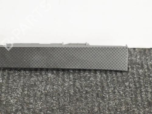 Other VW PASSAT B6 (3C2) 2.0 TDI 16V | BP14665332O1