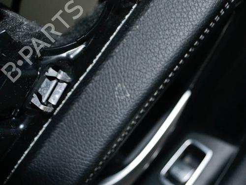 Rear left panel MERCEDES-BENZ E-CLASS (W213) E 220 d (213.004) | BP34701397C60 - Image 5